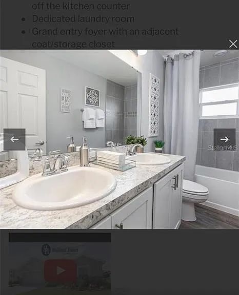 94 Polermo Ave — Photo 30