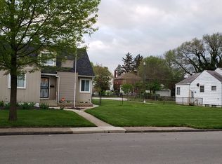 1219 Geers St, Columbus, OH