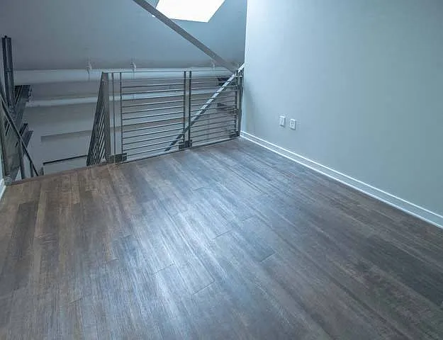 The FLATS — Photo 19