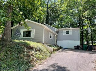 28 Lake Hart, Mooresville, IN 46158