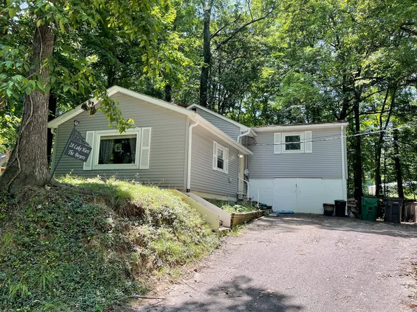28 Lake Hart, Mooresville, IN 46158