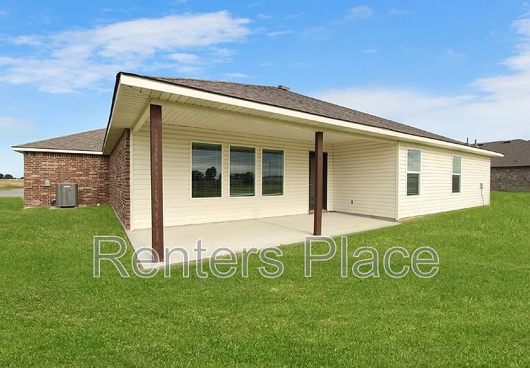 20 Stonegate Dr — Photo 18