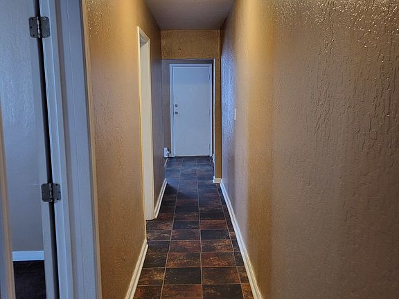 3rd image of 132 Alabama St