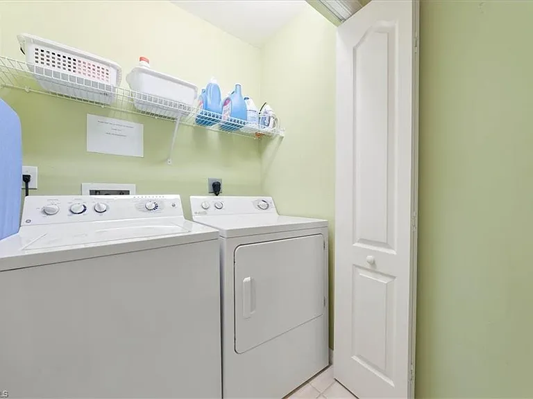2690 Cypress Trace Cir #3225 — Photo 20