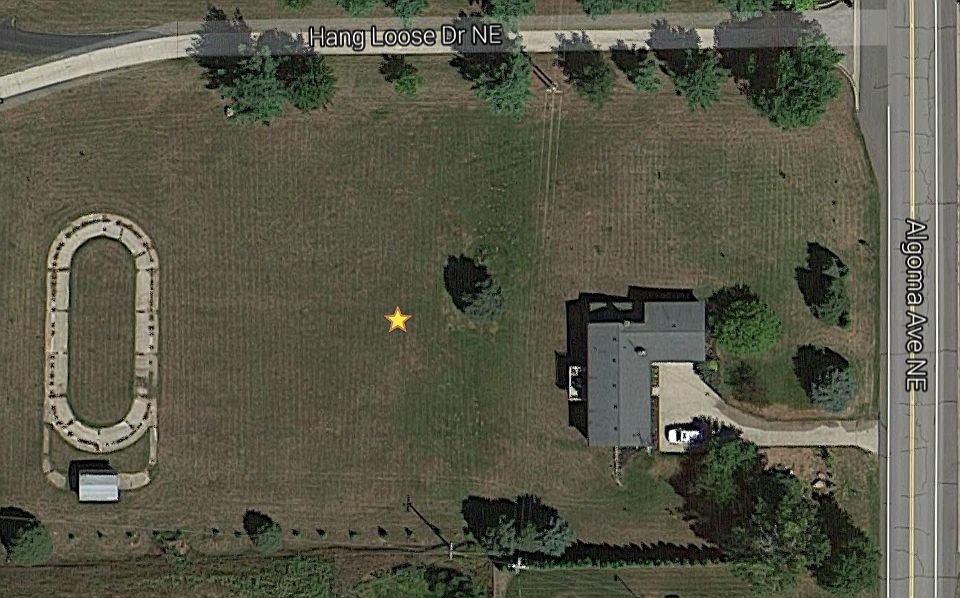 1st image of 8531 Algoma Ave NE