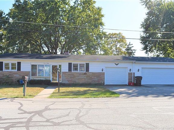 3rd image of 1120 Patricia Ln