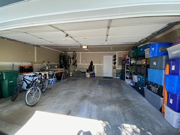 2nd image of 15589 Eagles Nest Way #0