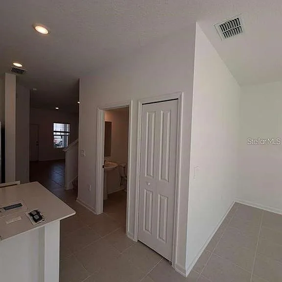 2728 Skyline Loop — Photo 20