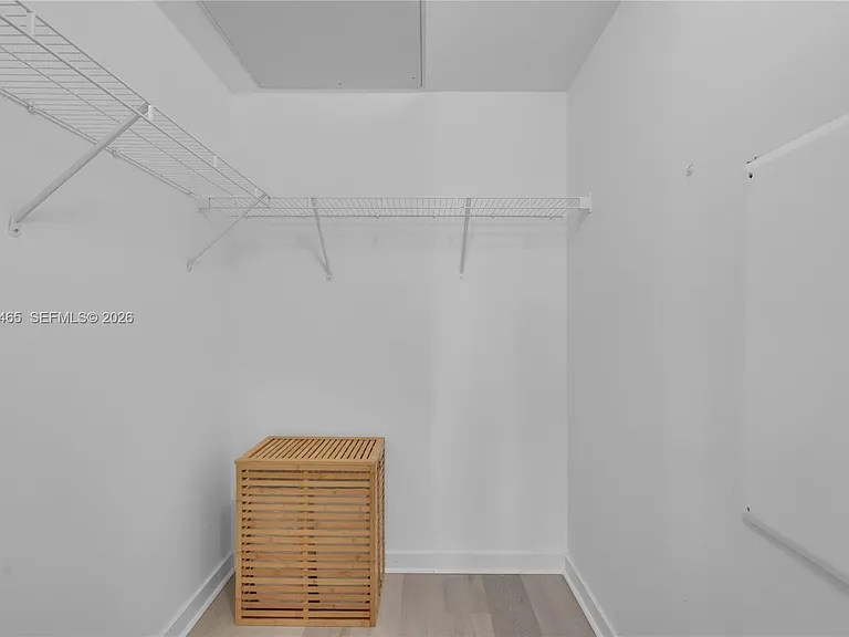 151 SE 1st St #2109 — Photo 14