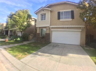 11224 Parkway Ct, Riverside, CA 92505