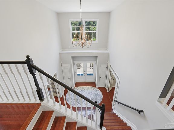 5th image of 6538 Timbers Ct