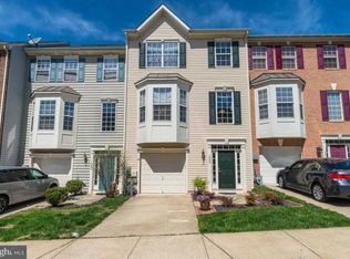 1044 Lily Way, Odenton, MD 21113