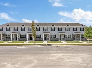 2043 Clock Rd, New Bern, NC 28562