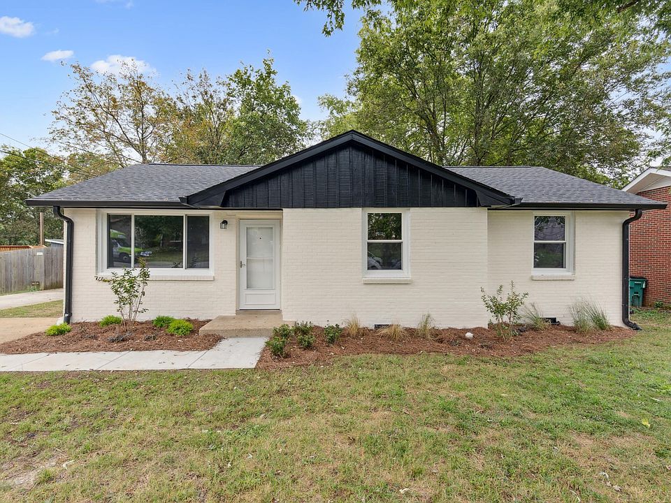 1st image of 2137 W Richmond Hill Dr
