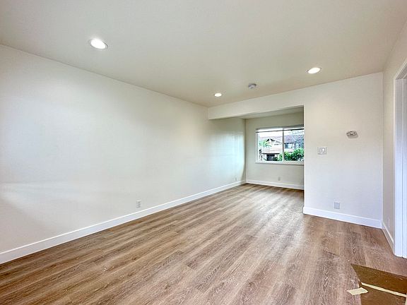 2nd image of 8620 Lampson Ave #5