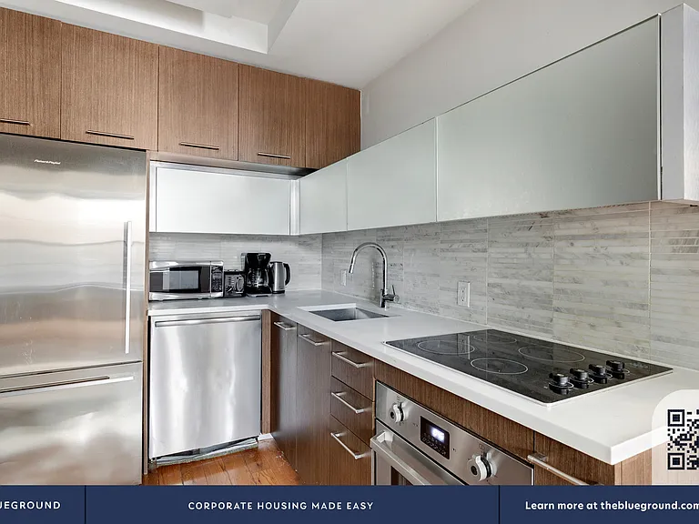 72 Willoughby St #2B — Photo 5
