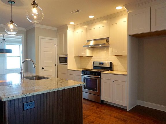 5th image of 1880 Clearmill Dr Lot 15R1