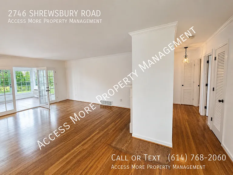 2746 Shrewsbury Rd — Photo 5