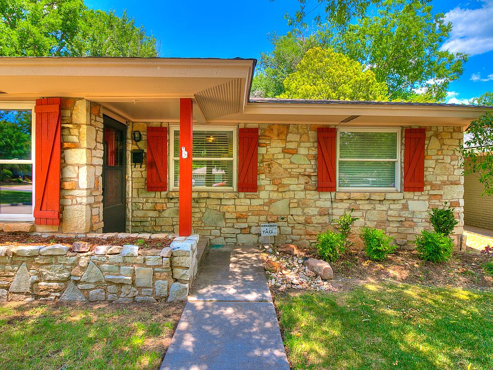 1st image of 1831 Westminster Pl