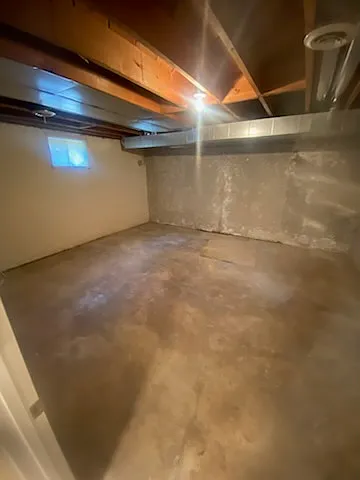 2316 Pine St — Photo 21