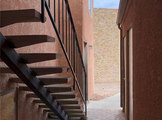 1480 Hialeah Dr APT D, Las Vegas, NV 89119