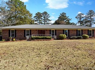 1904 Azure Dr, Dothan, AL 36303