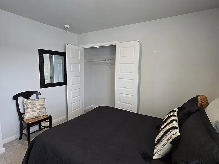 175 Saltgrass Way — Photo 65