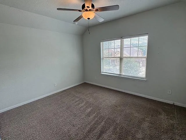 122 Sangaree Dr — Photo 20