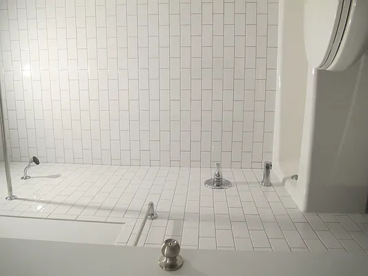 Rented by Brooklyn Group | media 42