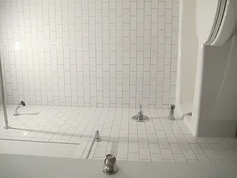 Rented by Brooklyn Group