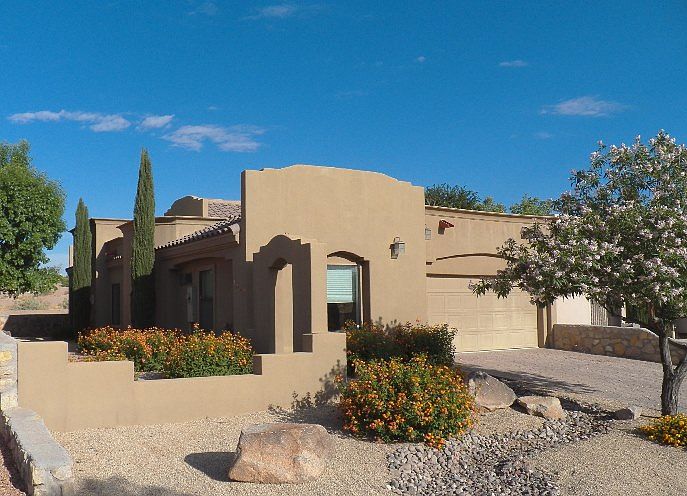 1549 Fairway Village Dr, Las Cruces, NM 88007 | Zillow