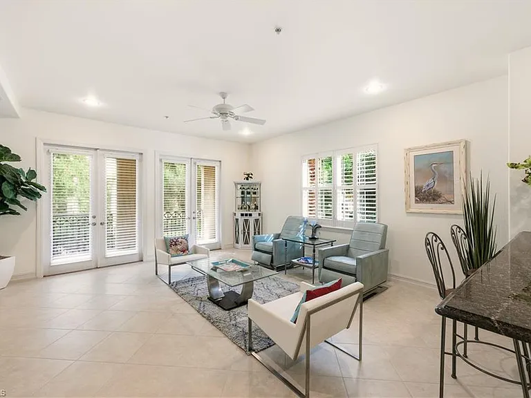 2843 Tiburon Blvd E #7-102 — Photo 17