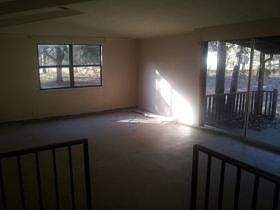 5th image of 4199 Everett Ave