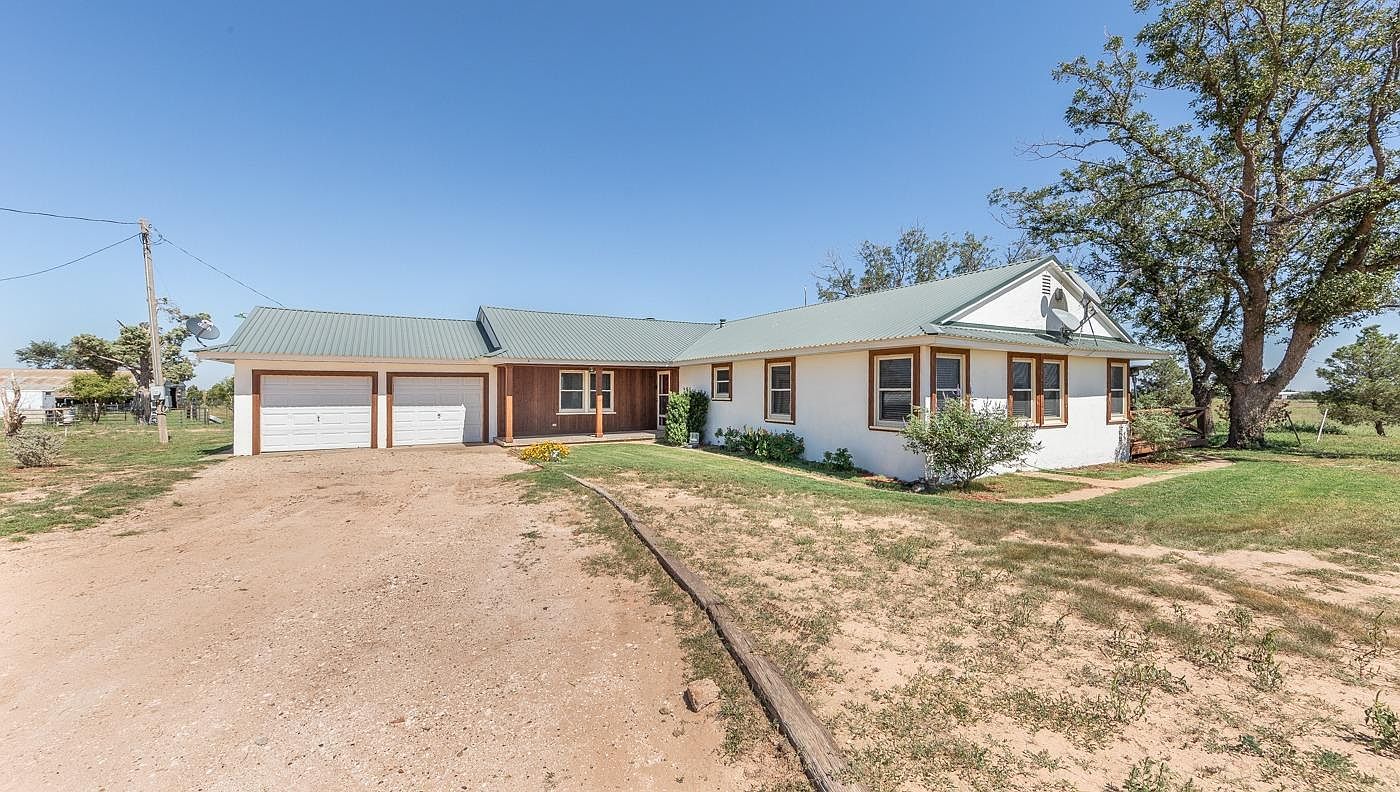 20905 Fm 2192, Slaton, TX 79364 Zillow
