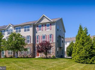 460 Aura Rd, Glassboro, NJ 08028