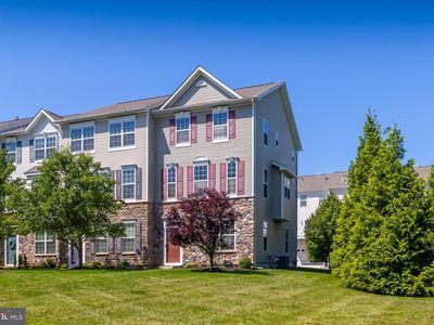 460 Aura Rd, Glassboro, NJ, 08028