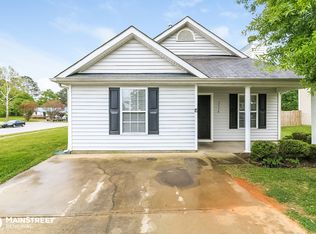 5516 Skylock Dr, Raleigh, NC 27610