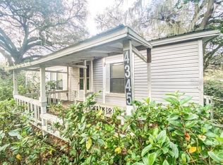 4345 Ollie Rd, Lakeland, FL 33810