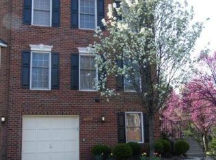43435 Livery Sq, Ashburn, VA 20147