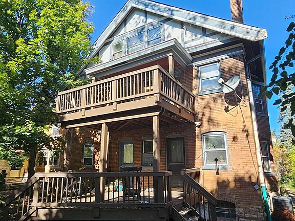 3rd image of 217 Hosea Ave
