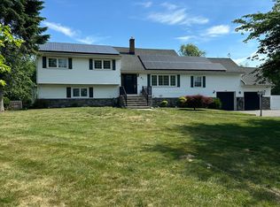 53 Arlene Dr, West Long Branch, NJ 07764