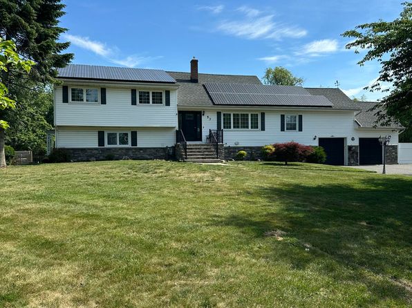 53 Arlene Dr