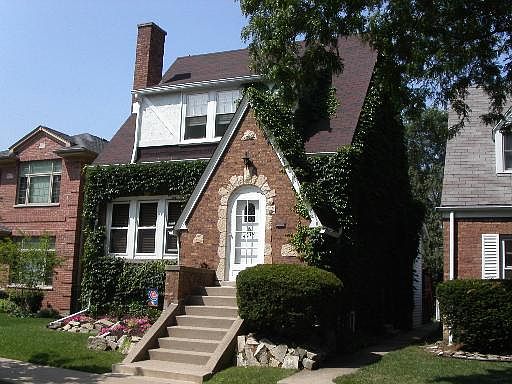 1st image of 7910 N Tripp Ave