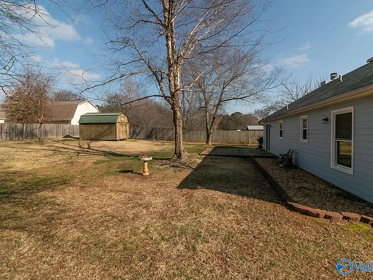 108 Brass Oak Dr — Photo 19