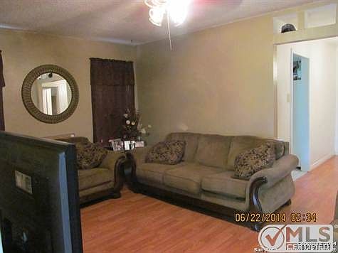 5th image of 848 County Road 375