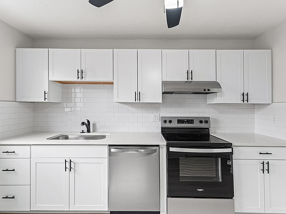 5th image of 7923 S Main St W #23