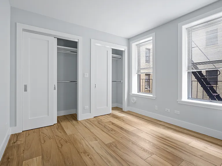 628 W 151st St #1J — Photo 3