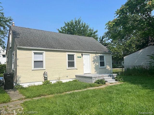 1st image of 29439 Galloway St