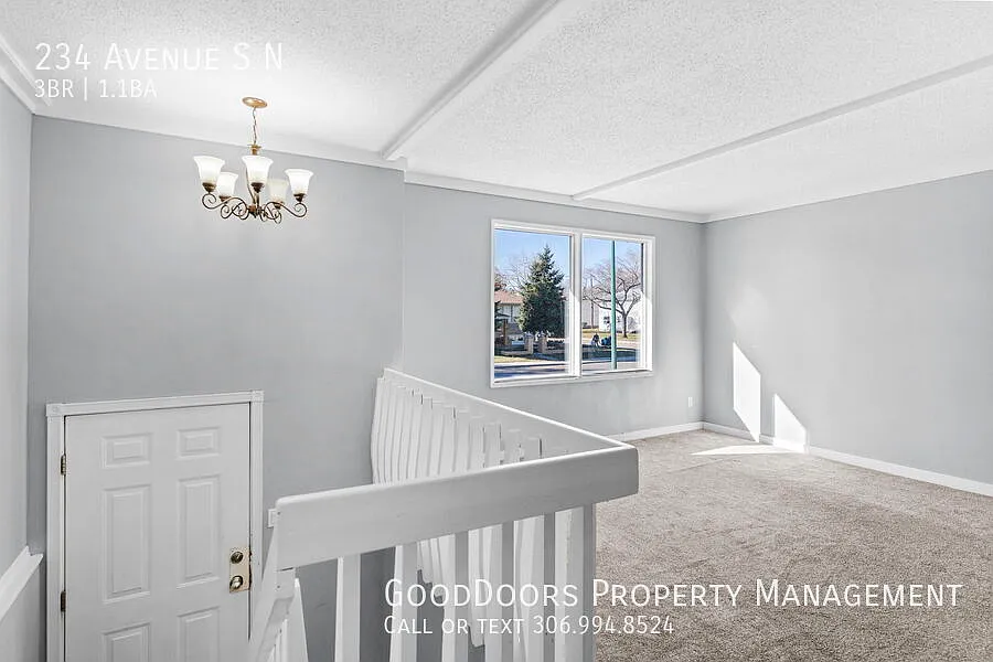 3 bed, 1.5 bath, $1,850 — Photo 2