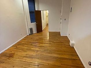 308 E 71st St #1C, New York, NY 10021